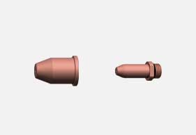 JG-250 兼容配件合用于JG
